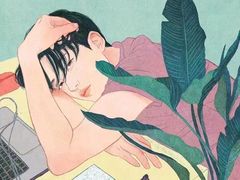 -八哥美术·成人美术画室(总校区)