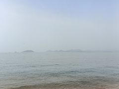 -大黑石景区