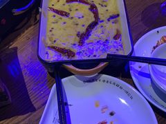 -108·公社·创意餐厅·LIVE HOUSE(李公堤店)