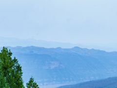 -天下黄河第一湾