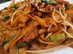 -香榭里音乐酒吧(丰美店)