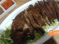 -雅盛品931海鲜酒家