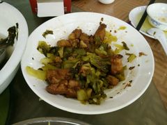 -巽寮印象美食部落餐厅·海鲜·地方特色菜(惠州体验店)