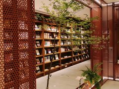 -二酉书店TOYOU BOOKS