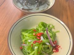 -玉滋補