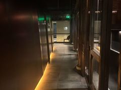 -北京老铺烤鸭(老城根店)