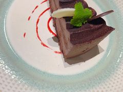 -西堤牛排(恒隆广场店)