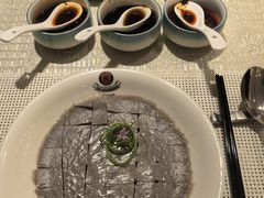 -太原凯宾斯基饭店