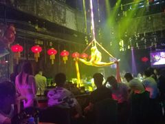 -滨海欢乐昔唐酒吧(财富星座店)
