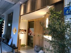 -玲珑时光保健会所(天河南路店)