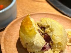 -一朵菌·野生菌探索家火锅(南亚店)
