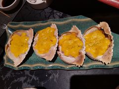 -樱之盛宴·蟹料理海鲜自助(前进大街店)