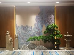 -MJ skin care国际皮肤管理中心