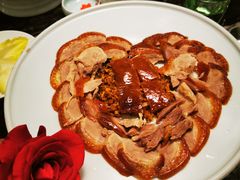 -桐爷小馆(广渠门店)