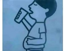 -蜜雪冰城(浙江大学店)