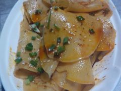 -马三洋芋片(兰州总店)