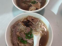 -梓记牛什(總店)