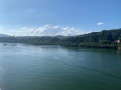 -宝晶宫旅游景区