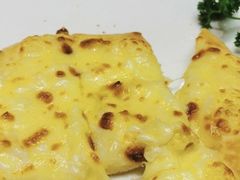 -菲滋意式餐厅(萧山市心店)