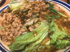 -缘生态云南菜·野生菌庭院餐厅(华侨城店)