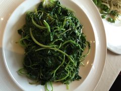 徽珍源(龙茗路店)-徽珍源(龙茗路店)