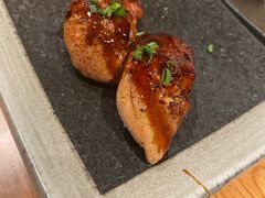 -Tuna maki寿司(园区永旺店)