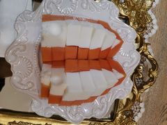 -鲜果盒子(会展店)