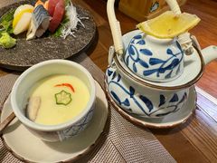 -游You House(西单老佛爷店)