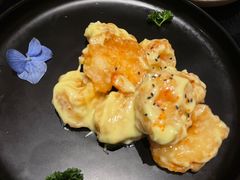 -闽和南(深圳万象城店)