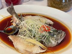 -海上明月(购物公园店)