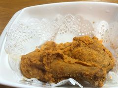 -Pelicana百利家炸鸡(江南西名店城店)