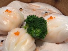 -粤盛海鲜楼(融冠乐城店)