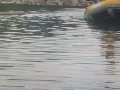 -浙北大峡谷