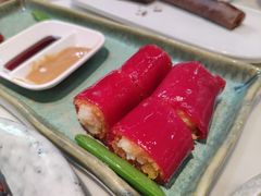 -赏点粤式点心(广州塔店)