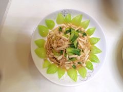 -天鹅到家·保姆月嫂育儿嫂(南开店)