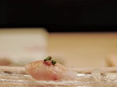 -元熹会席料理