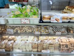 -闻酥园(大慈寺店)