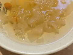 -蜀大侠火锅(春熙路店)