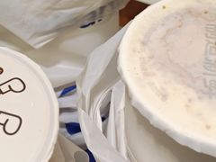 -茶百道(吉嘉港店)
