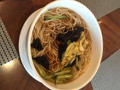iphone_upload_pic-中国饭店-餐厅