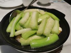 -蘭心·臻品(瑞虹太阳宫店)