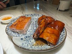 -岭南真味·匠心粤菜(K11店)