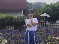 -云峰山自然风景区