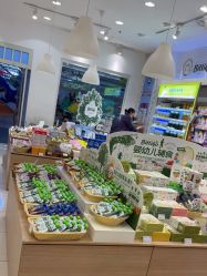 -丽家宝贝(世纪金源购物中心店)