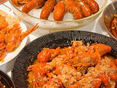 -红盔甲·小龙虾(天钥桥店)