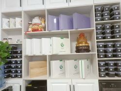 -涌泉妈咪树通乳·产后恢复