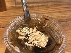冰粉-食之六七·面(朝阳大悦城店)