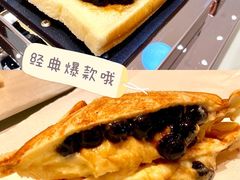 -司乎(MOMOPARK店)