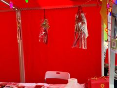 -龙湖星悦荟(颐和店)