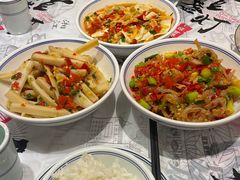 -壹盏灯(惠农店)
